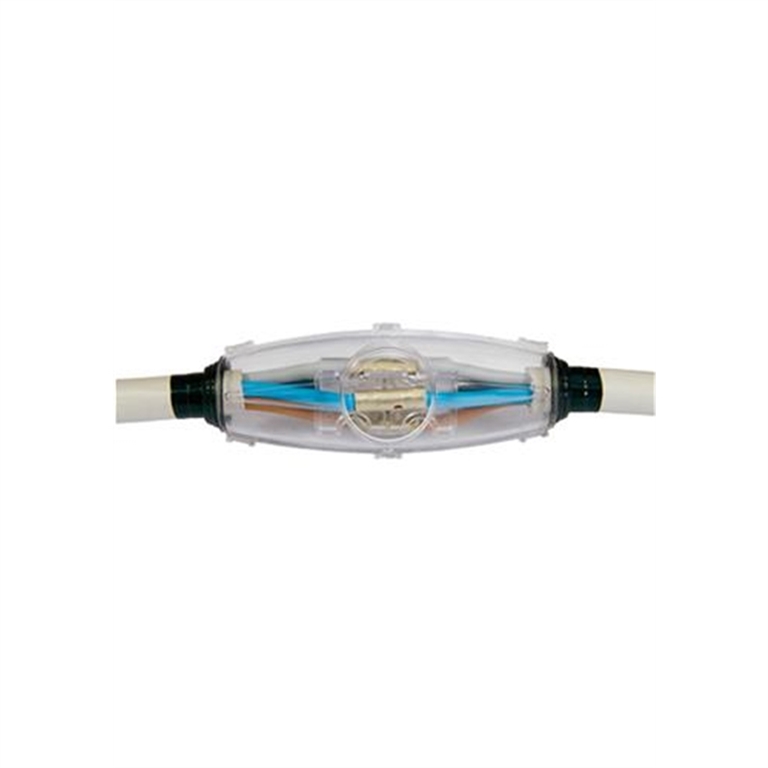 Voltair_GCI260P_CONTACT ITALIA_Immagine_01