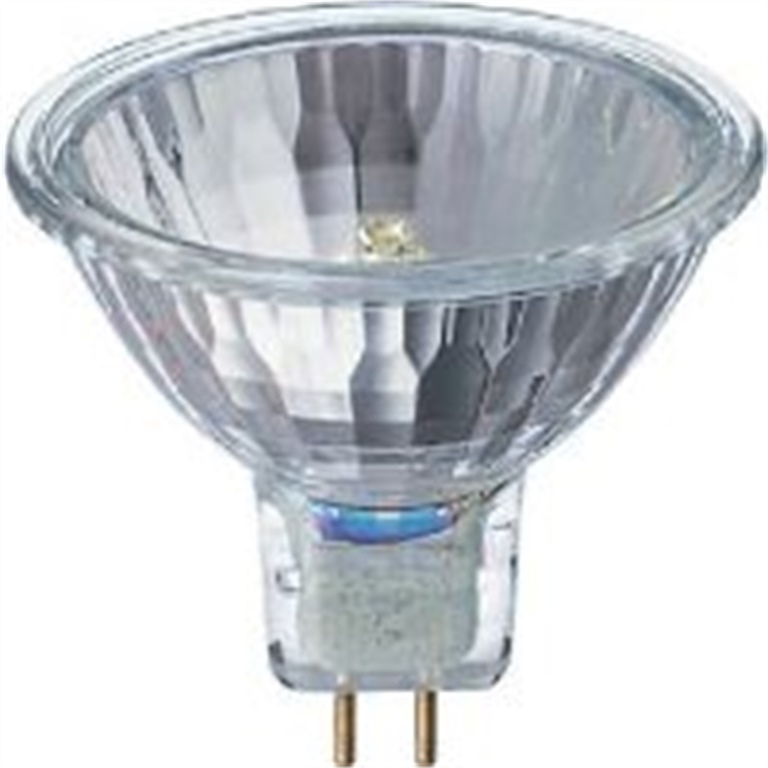 0-ddc1dc03-200-Lampada-alogena-MR16-GU5-3-50W-12V-36-UV-STOP_SSS-2