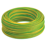 0-f98f4b80-602-Cavo-FS17-cordina-16,00-mmq-giallo-verde