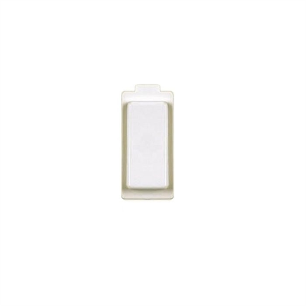 150ec4b8250c3b