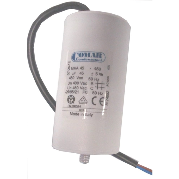 71SAg55t21L._AC_UF1000,1000_QL80_