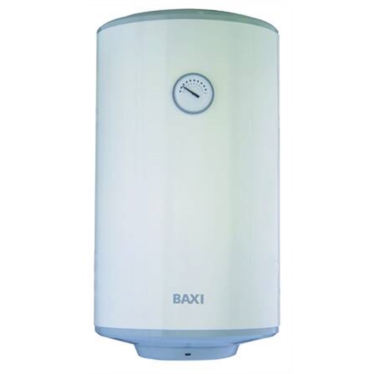 BAXI_SBE_EXTRA+_ACCUMULO