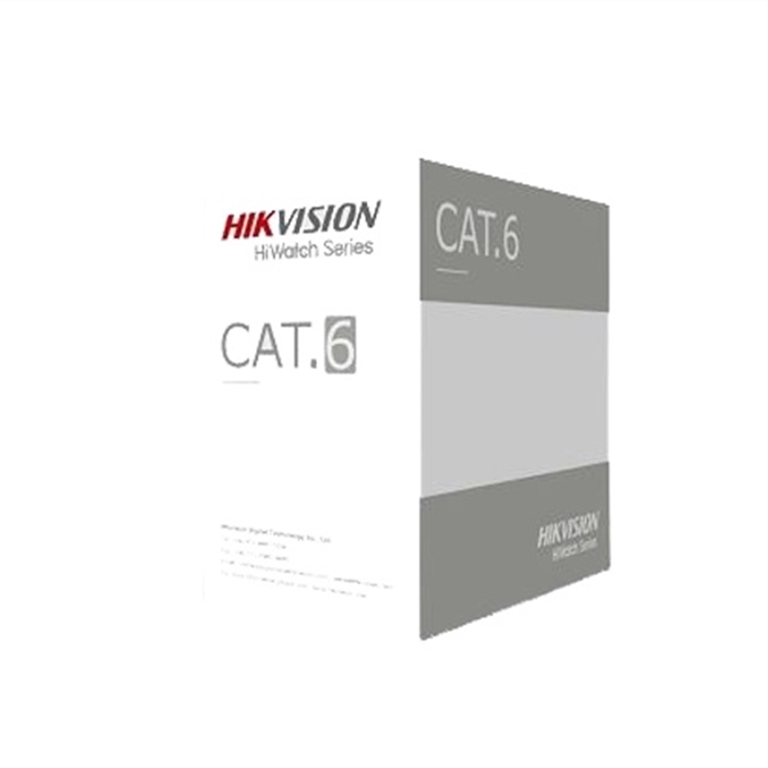 cat6-hiwatch