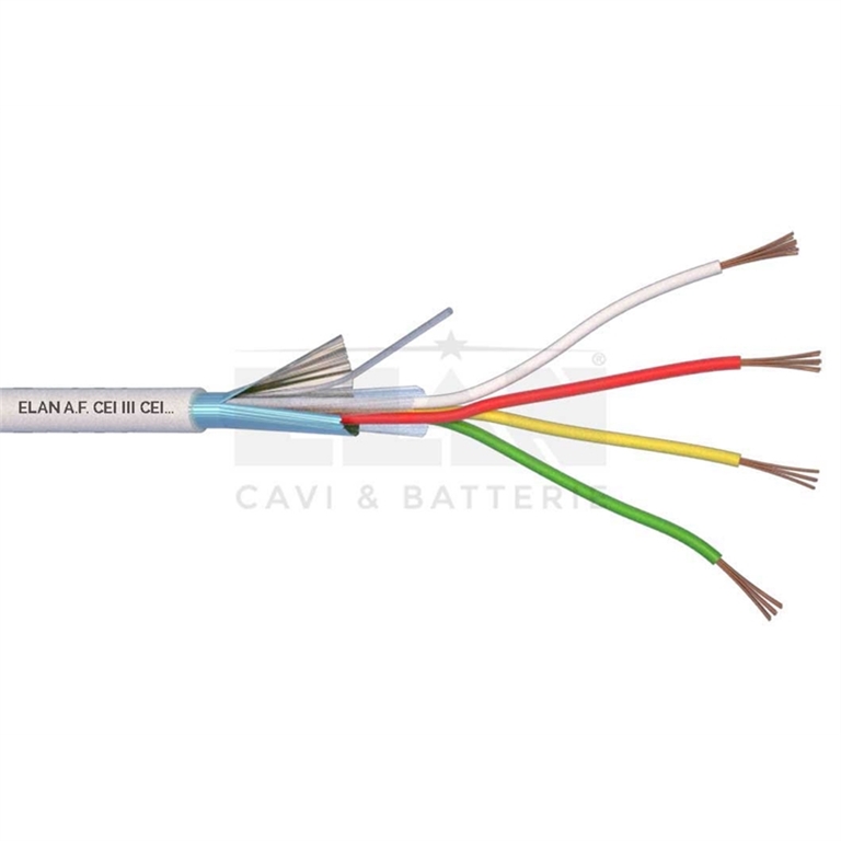 cavo-schermato-pvc-020041