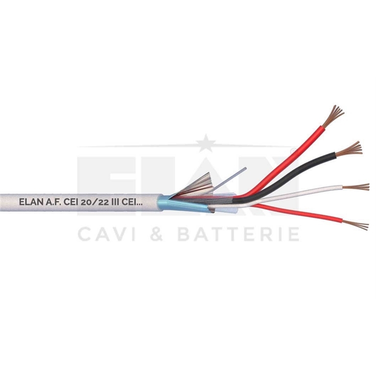 cavo-schermato-pvc-025021