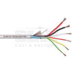 cavo-schermato-pvc-025041