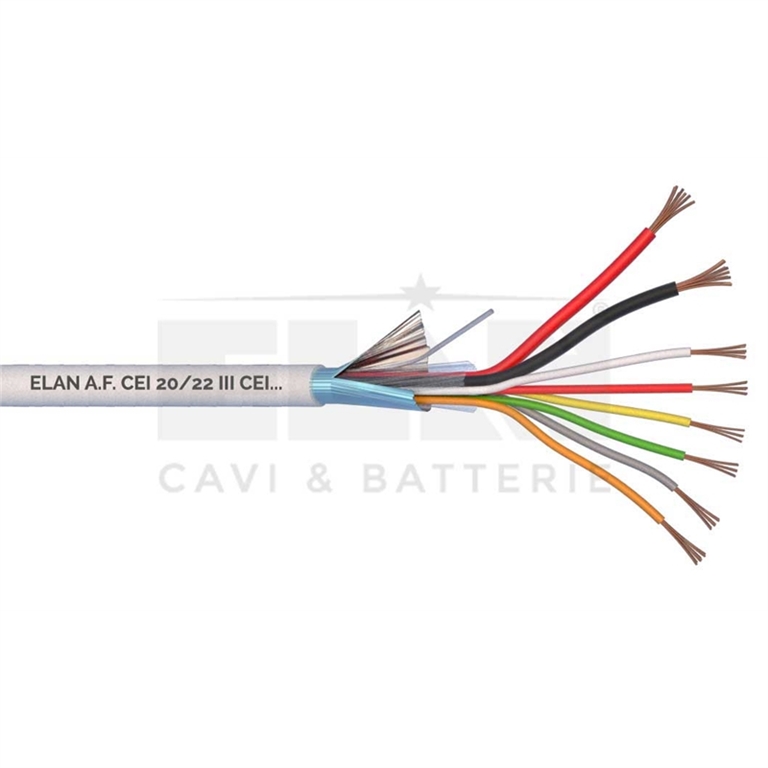 cavo-schermato-pvc-025061