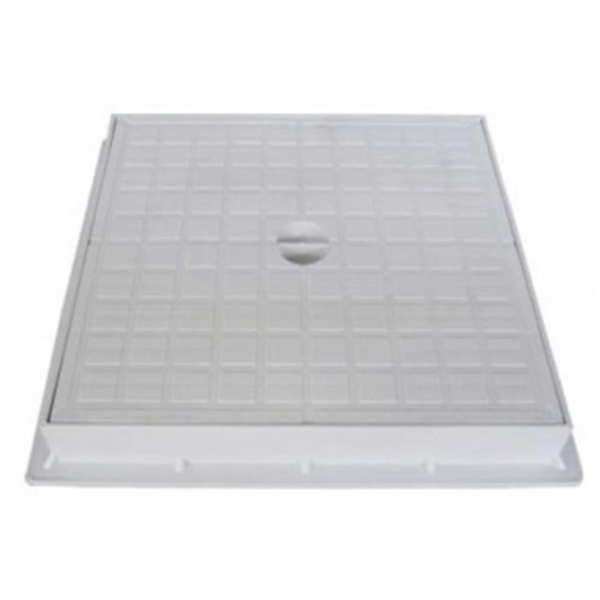 chiusino-pvc-d-55x55-ctelaio