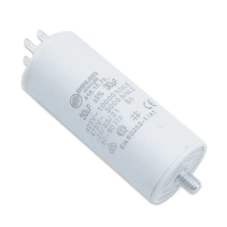 condensatore-ducati-450v-30-uf-con-doppio-faston-codolo-416107064cu