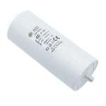 condensatore-ducati-450v-60-uf-con-doppio-faston-codolo-416106164cu