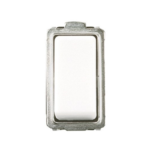 deviatore-16a-serie-venus-marlanvil-79016-compatibile-bticino-magic