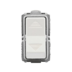 doppio-pulsante-saliscendi-serie-venus-marlanvil-79171-compatibile-bticino-magic