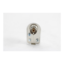 faeg-fg22065-spinotto-tv-piatto-femmina