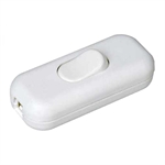 fai_1190_interruttore_volante_passafilo_unipolare_bilanciere_bianco