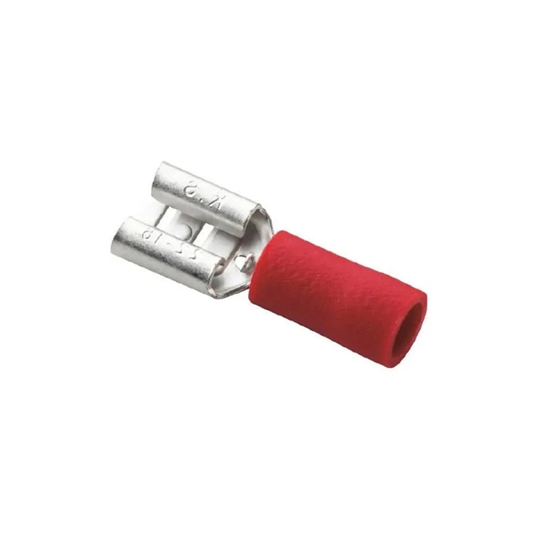 faston-capicorda-cembre-femmina-15mmq-63x08-pezzi-100-rf-f608