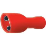 httpportale.elcart.comdocuments20147993404_13310ft