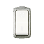 interruttore-bipolare-16a-venus-marlanvil-79132-compatibile-magic