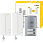 k40540_e2-vimar-elvox-videocitofonia-kit-citofonico-bifam-voxie-40540-40142.95165