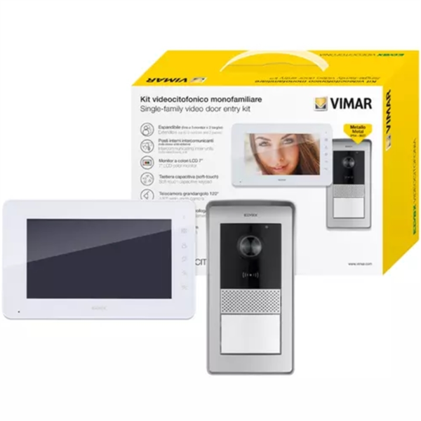 k42910-vimar-elvox-videocitofonia-kit-video-7in-1f-rfid-alimmultispina.106465