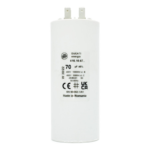 pedrollo-70-f-condensatore-da-70-f-450-vl