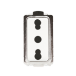 presa-bipasso-venus-marlanvil-7079n-compatibile-magic