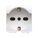 presa-schuko-bipasso-unel-venus-marlanvil-7048i-unel-compatibile-magic