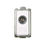 presa-tv-passante-venus-marlanvil-7058-compatibile-magic