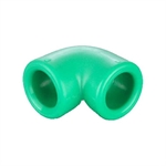 raccordo-a-gomito-a-90-gradi-con-attacchi-ff-40mm-aquatherm-1080040044