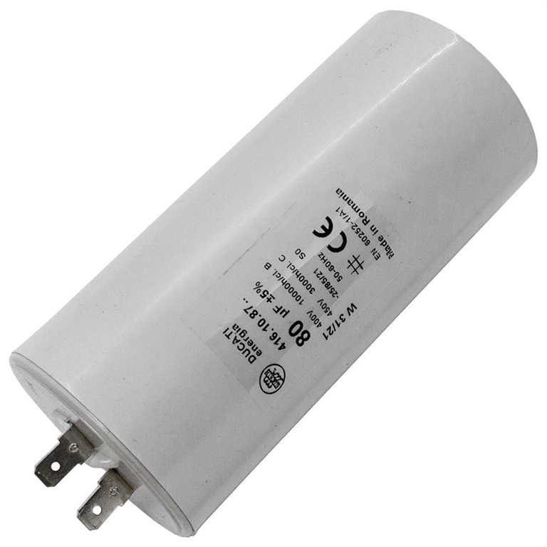 s-l1600 (6)