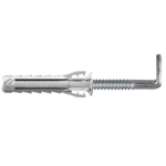 Screenshot 2024-05-23 083710