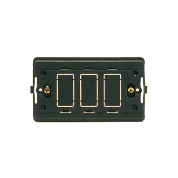 supporto-3-posti-venus-marlanvil-1800-compatibile-magic