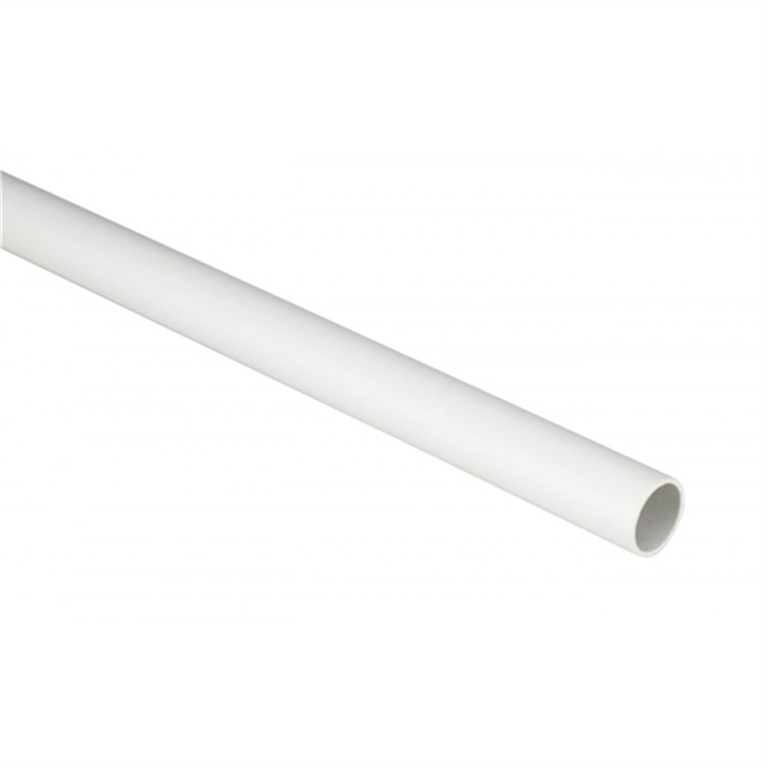 tubo-rigido-pvc-diam-40