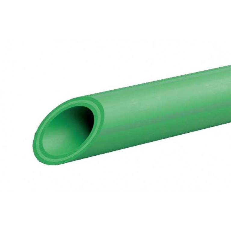 tubo-sdr-9-in-barre-da-4-metri-32x36mm-verde-aquatherm-1013032010