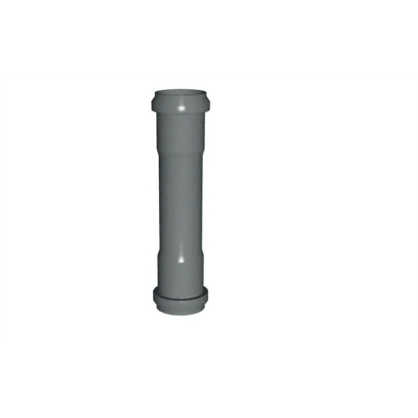 tubo_coes_o_mm_bicchieri_htdm_l_mm_in_pp_grigio_10009302_picture