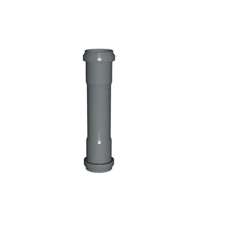 tubo_coes_o_mm_bicchieri_htdm_l_mm_in_pp_grigio_10009302_picture