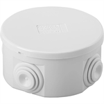 51cFGXjXq0L._AC_UF1000,1000_QL80_DpWeblab_