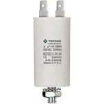 51Hl30L-FfL._AC_SL1500_