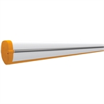 CAME_main-image_803XA-0410