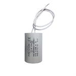 condensatore-12-uf-mf-motore-230v-cancello-automatico-ricambio