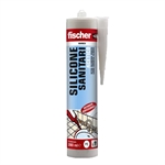 Screenshot 2024-06-07 121927