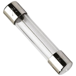 0.637740944690907585