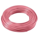 0-63ad1c39-400-Cavo-FS17-Cordina-1,50-mmq-rosa