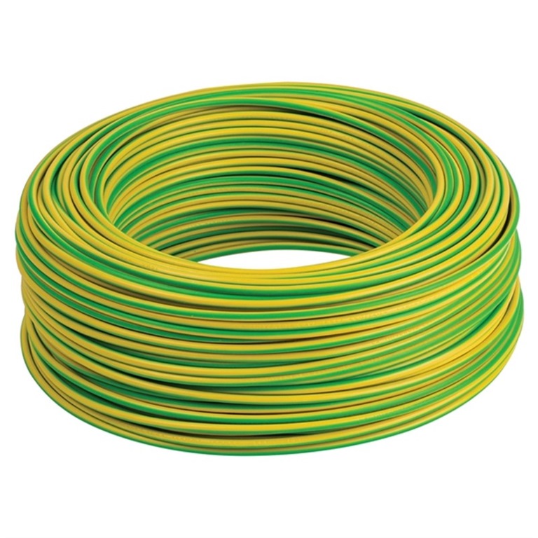 0-f98f4b80-602-Cavo-FS17-cordina-16,00-mmq-giallo-verde