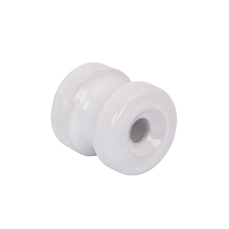 44356-1-isolatori-per-angoli-in-porcellana-voss-farming-piccoli-4-pz