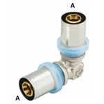 raccordo-gomito-interm-o32x32-sp3-press