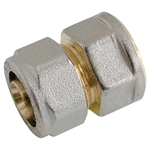 raccordo_dritto_a_stringere_ape_f_x_o_mm_per_tubo_multistrato_10041944_picture