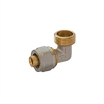 raccordo_stringere_giacomini_multistrato_gomito_m_x_o_mm_max_bar_12092728_picture