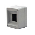 CALOTTA_CENTRALINO_ESTERNO_QUADRETTO_ELETTRICO_da_parete_24_moduli_IP40_SCATOLA_293180865490_500x505