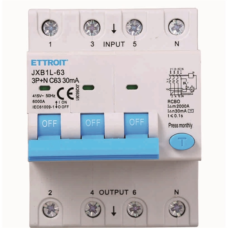 JX266361-01