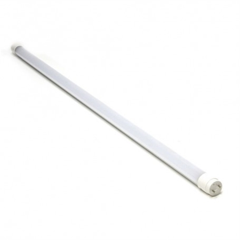 tubo-led-t8-24w-da-150-cm-starter-incluso